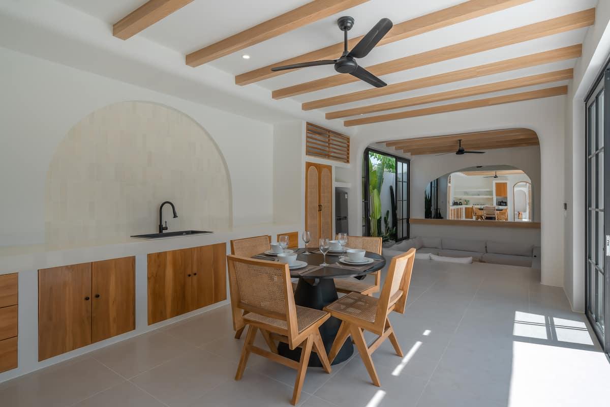 Palmera Juma - Photo 4