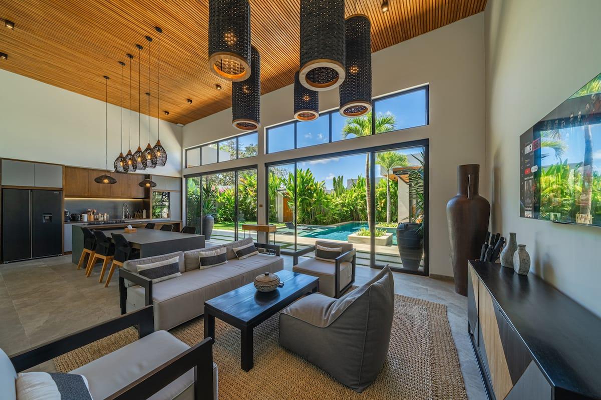 Casa Siesta - Photo 5