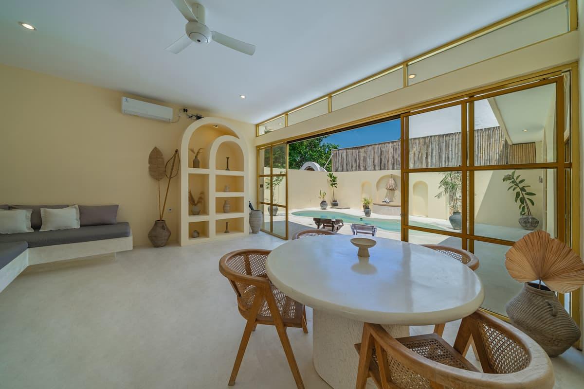 Casa Mara - Photo 5