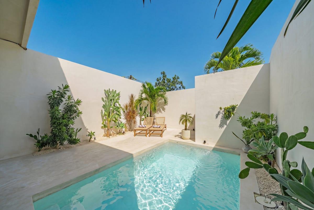 Casa Makana - Photo 5