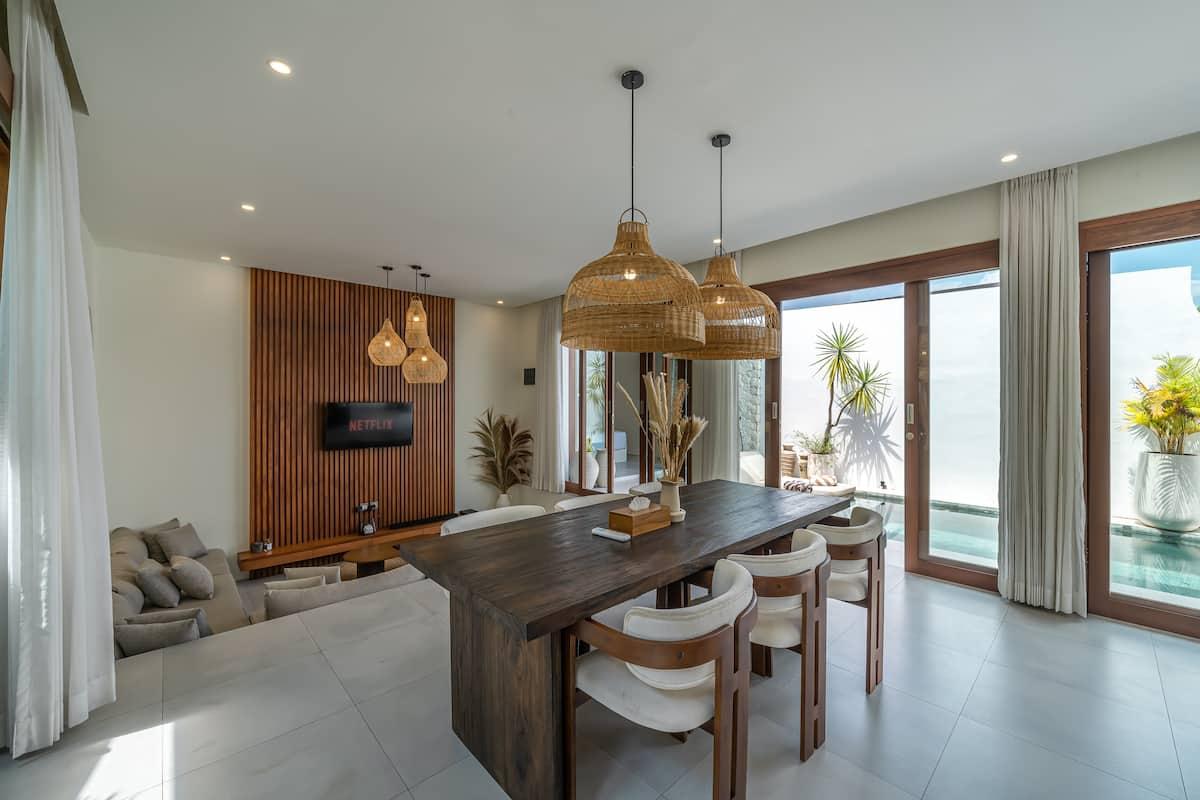 Nova Villa - Photo 5