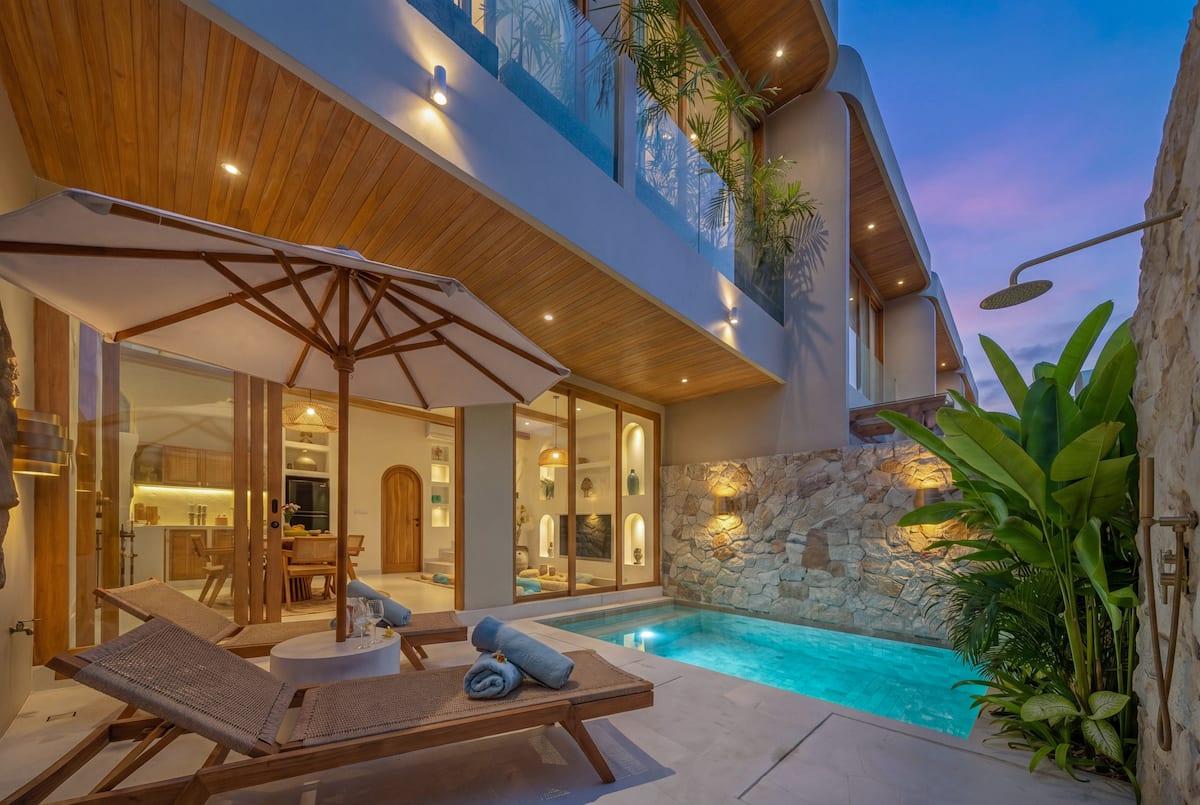 Villa Kayana - Photo 5