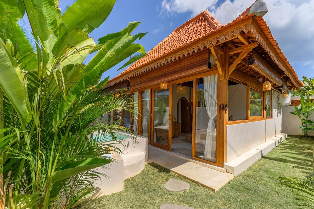 Rumah Tova - Photo 5