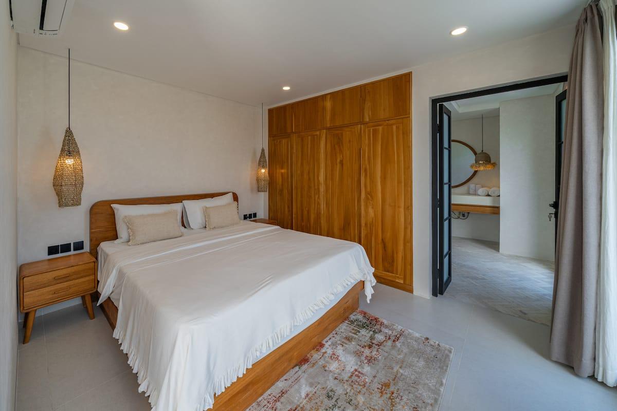 Villa Terra - Photo 5