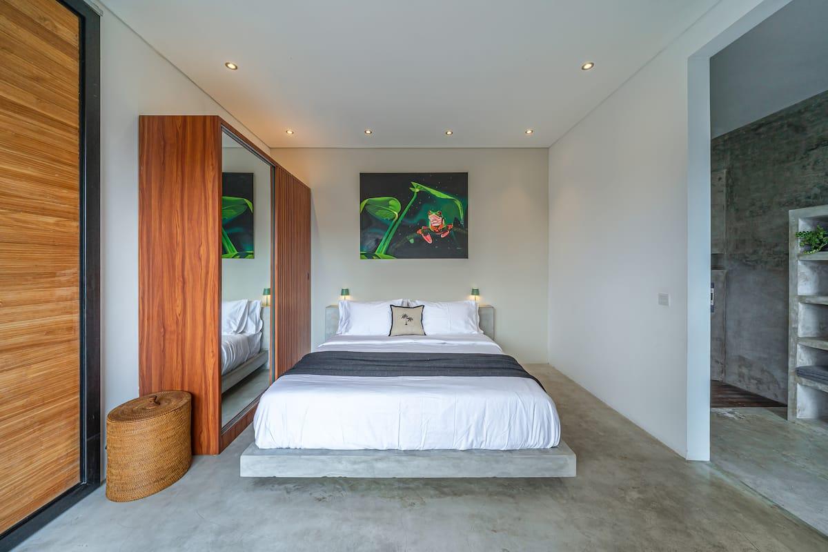 The Jungalow - Photo 5