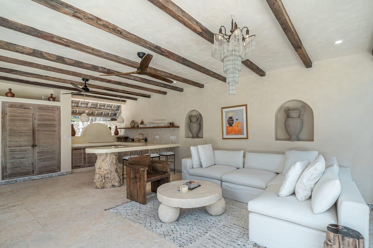 Villa Onsa - Photo 5
