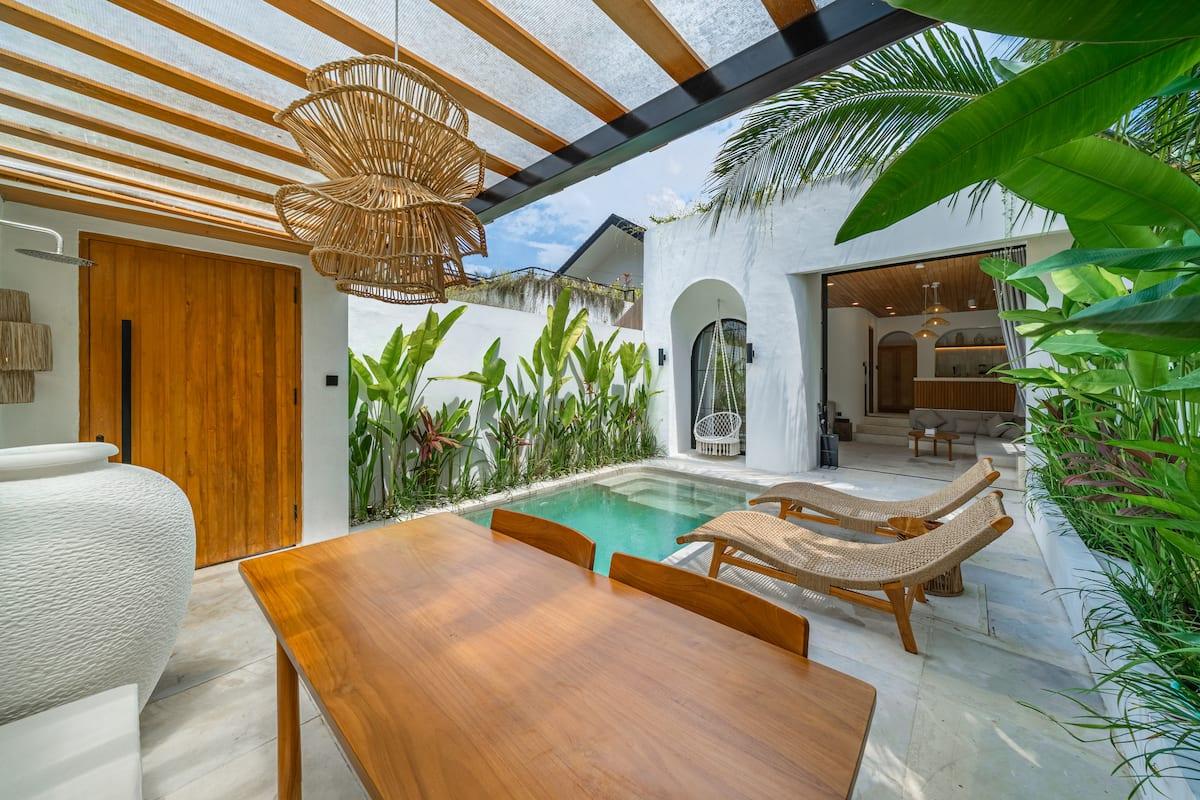 Villa Lunara - Photo 5