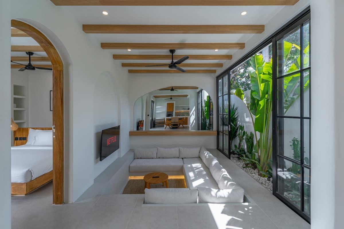 Villa Segara - Photo 5