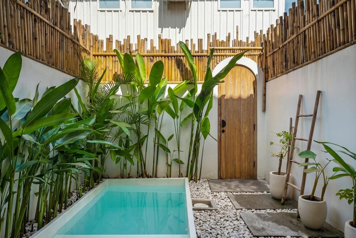 Villa Teduh - Photo 5