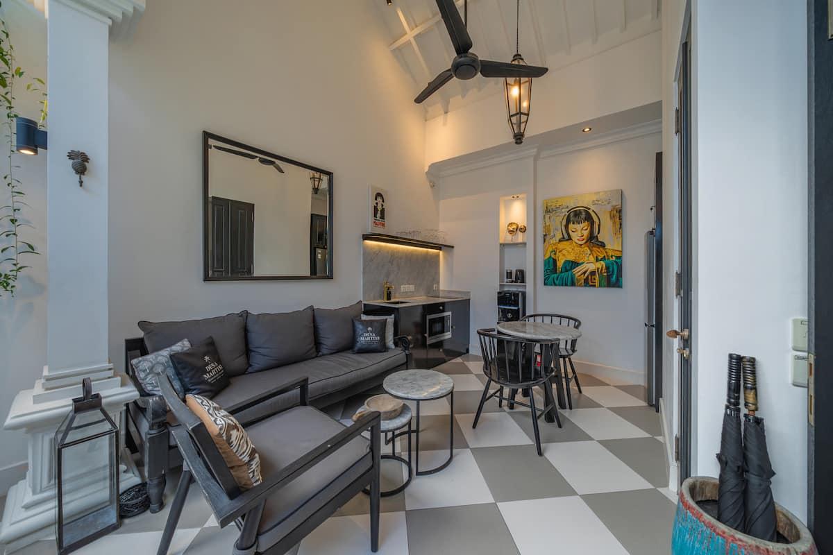 Villa Elysa - Photo 5