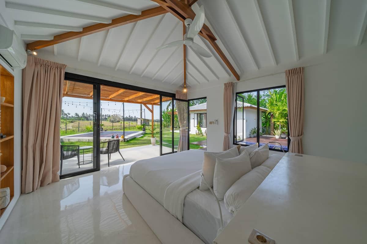 Villa Padma - Photo 6