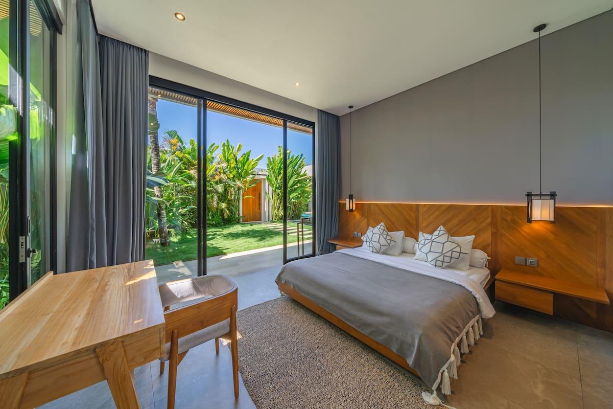 Casa Siesta - Photo 6