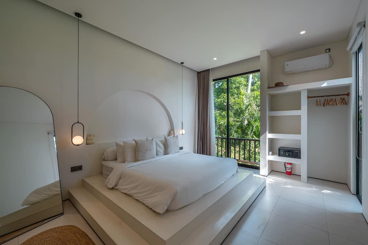 Villa Sea - Photo 6