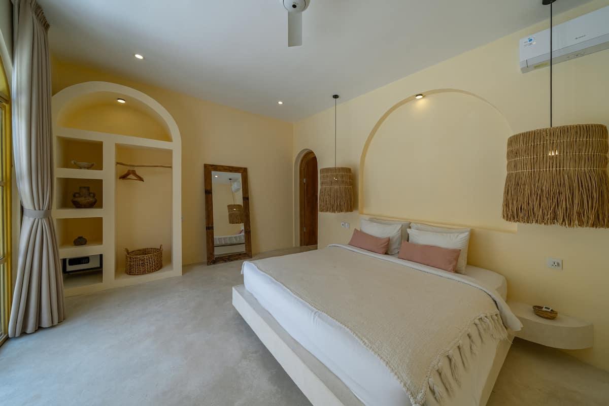 Casa Mara - Photo 6