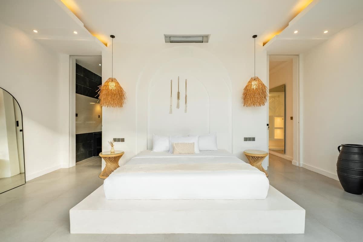 Villa Malaikat - Photo 6