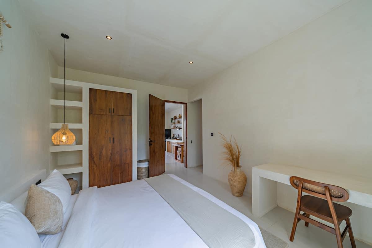 Casa Makana - Photo 6