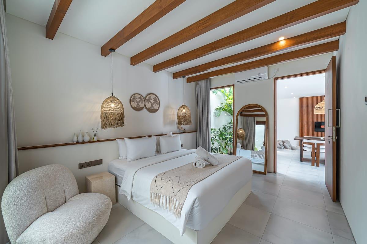 Nova Villa - Photo 6