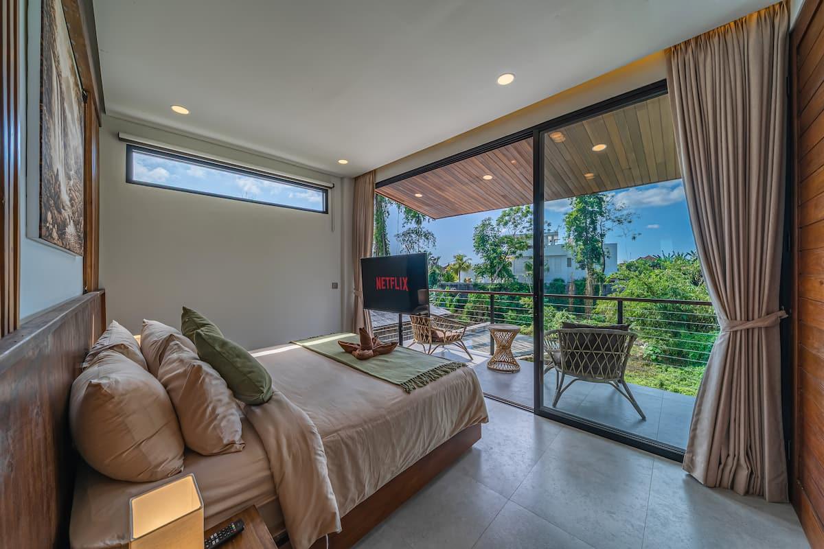 The Banyan - Photo 6