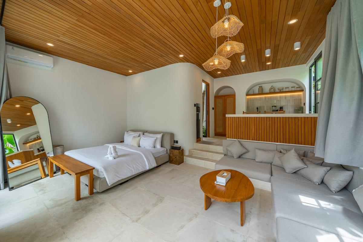 Villa Lunara - Photo 6