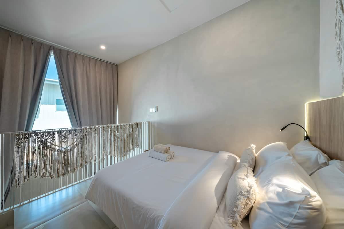 Villa Teduh - Photo 6