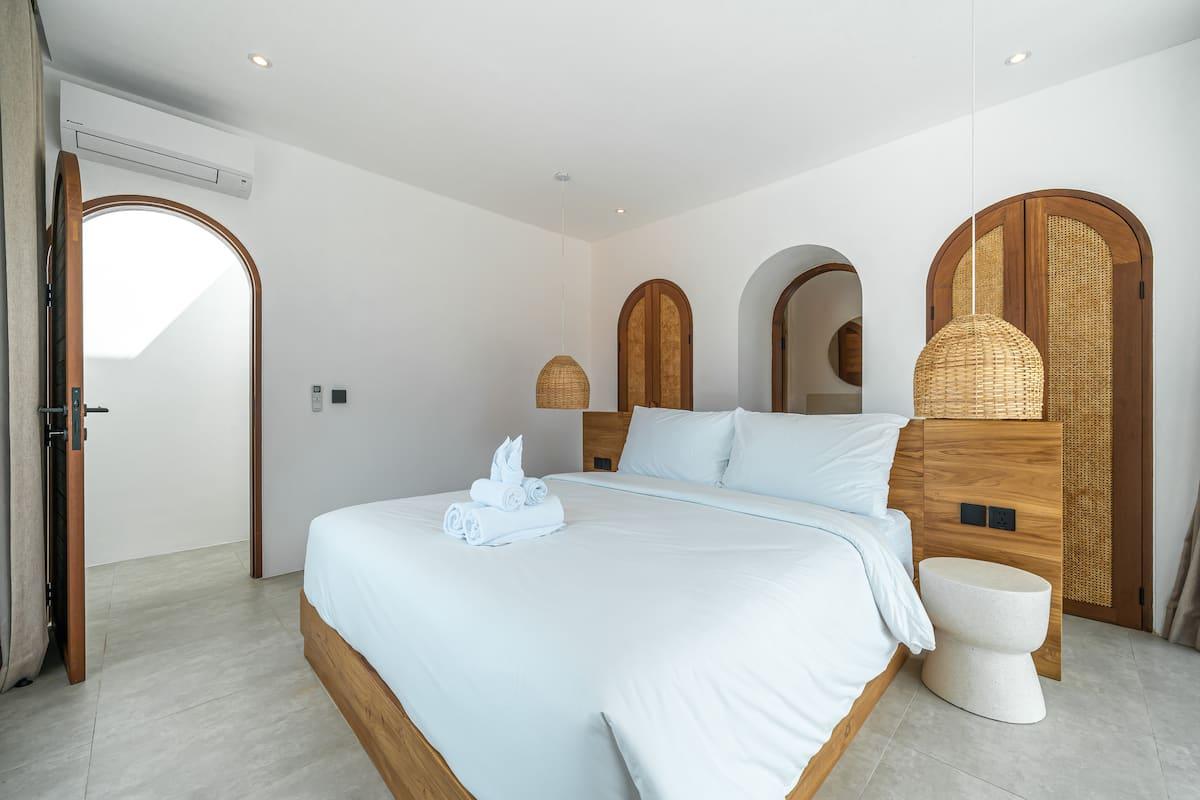 Villa Kaia 1 - Photo 6