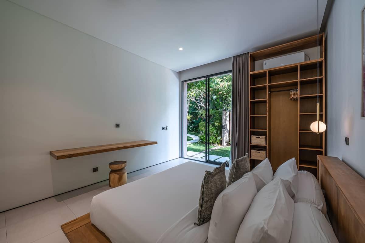 Villa Sea - Photo 7