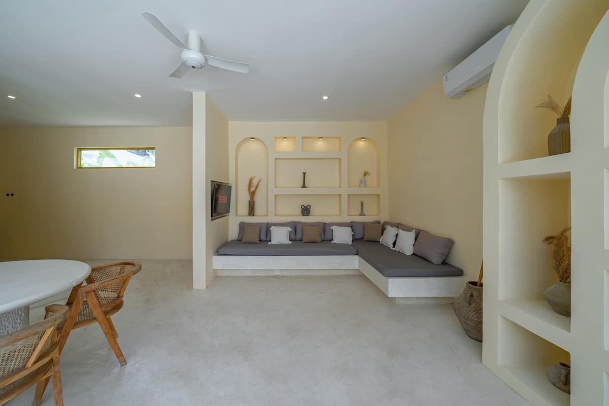 Casa Mara - Photo 7