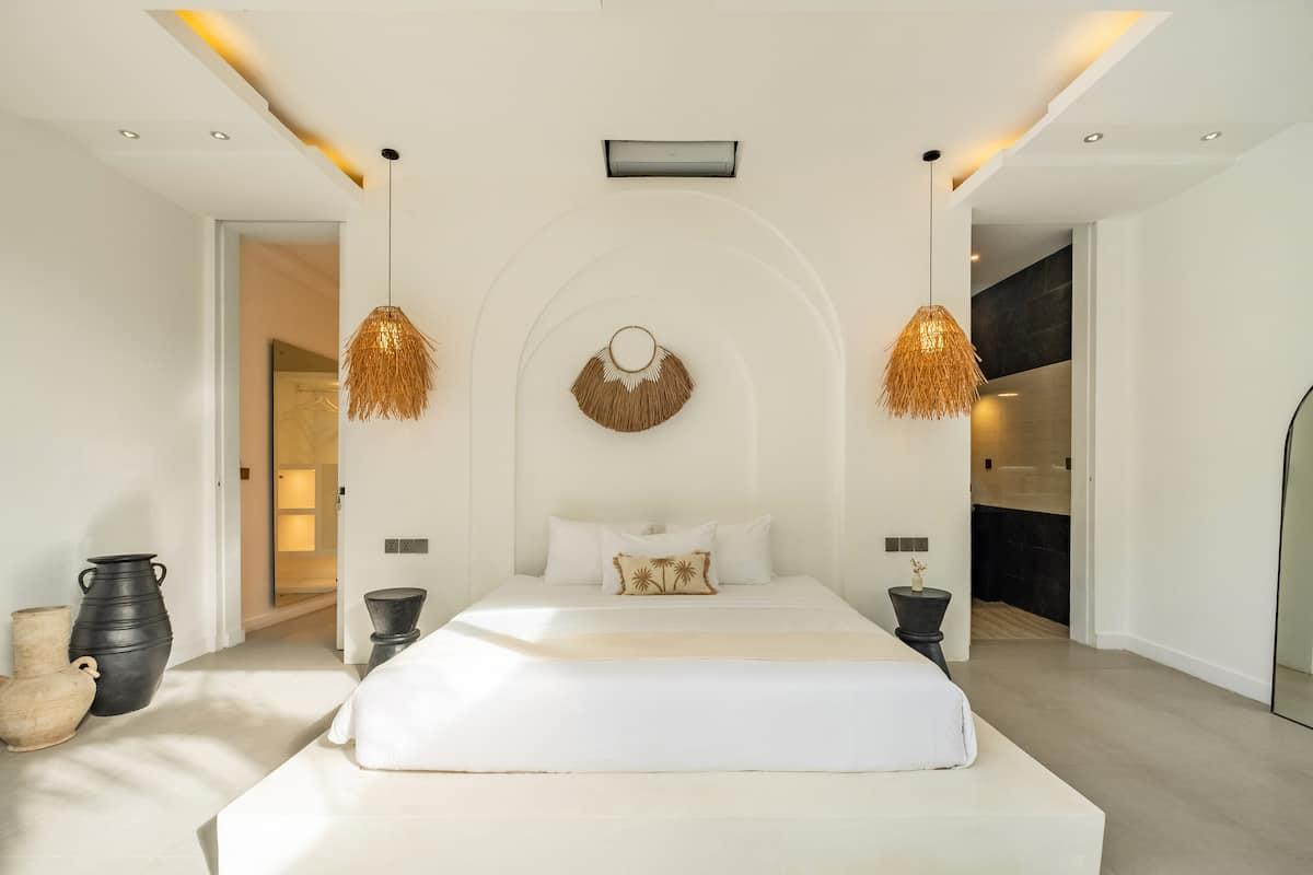 Villa Malaikat - Photo 7