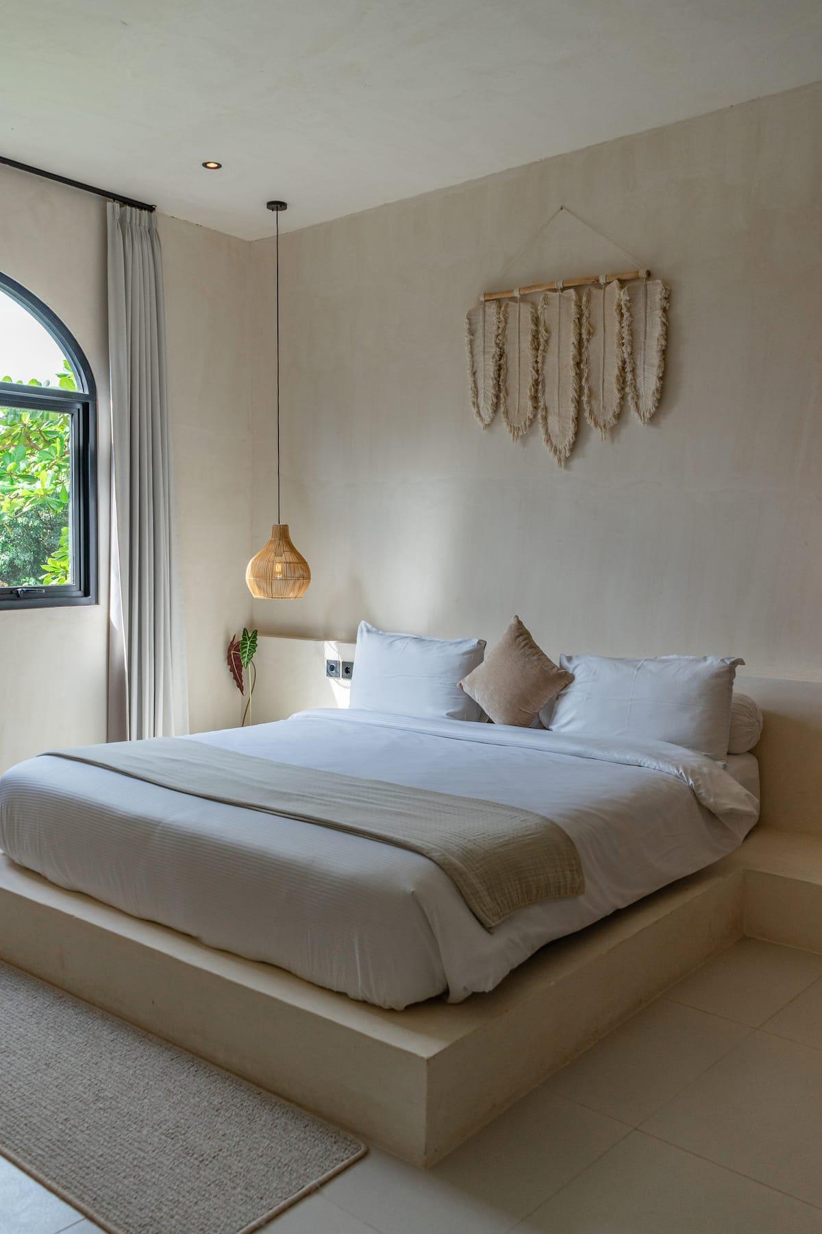 Casa Makana - Photo 7