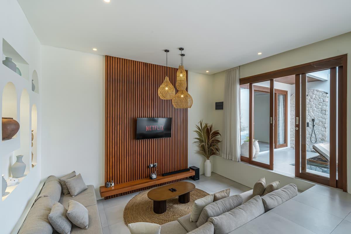Nova Villa - Photo 7