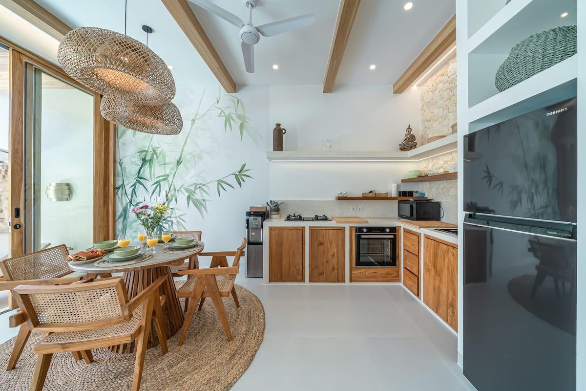 Villa Kayana - Photo 7