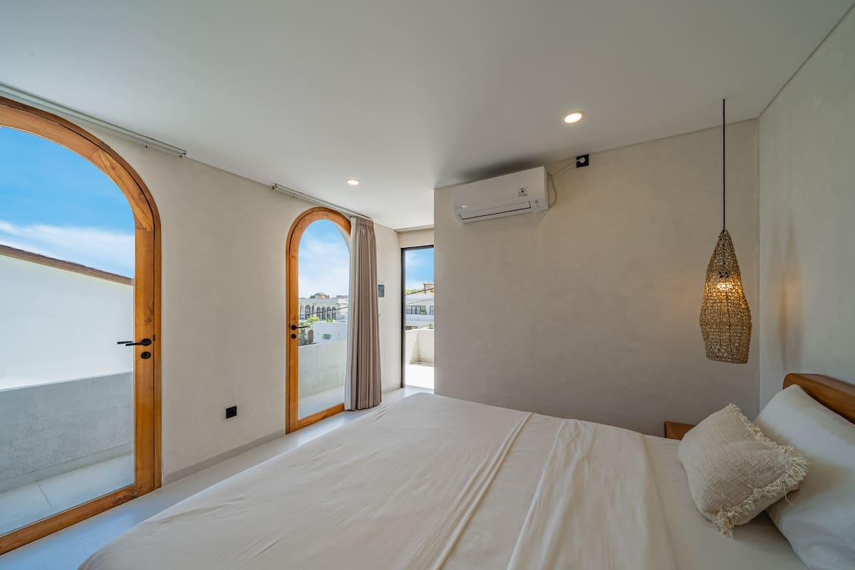 Villa Terra - Photo 7