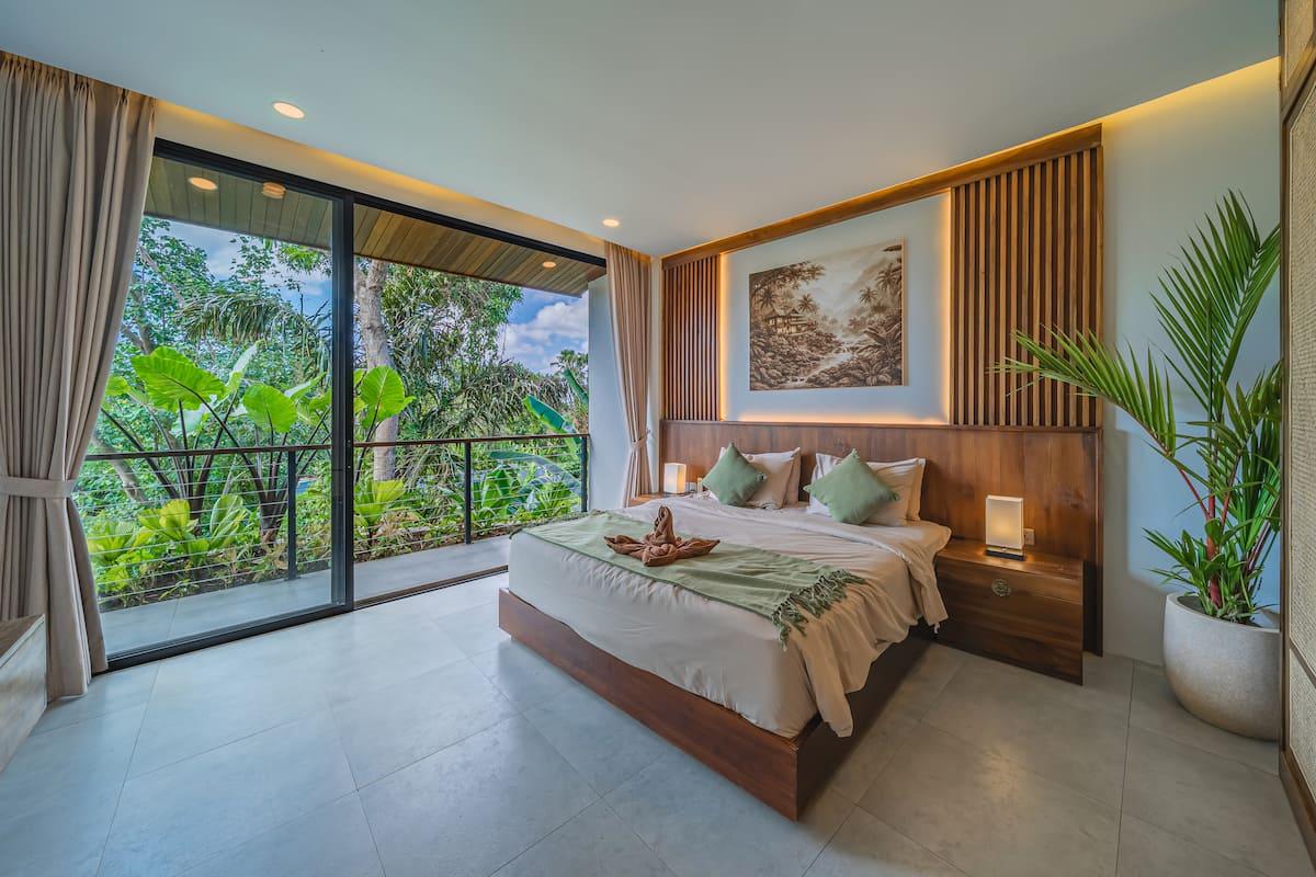 The Banyan - Photo 7