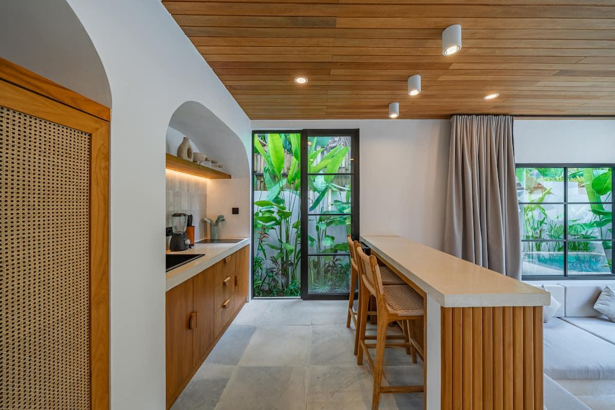 Villa Lunara - Photo 7