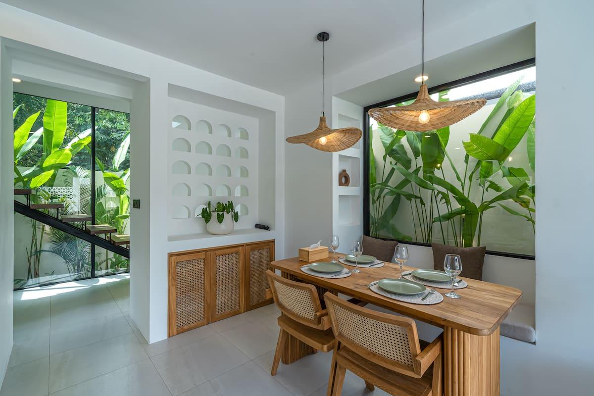 Villa Pali - Photo 7