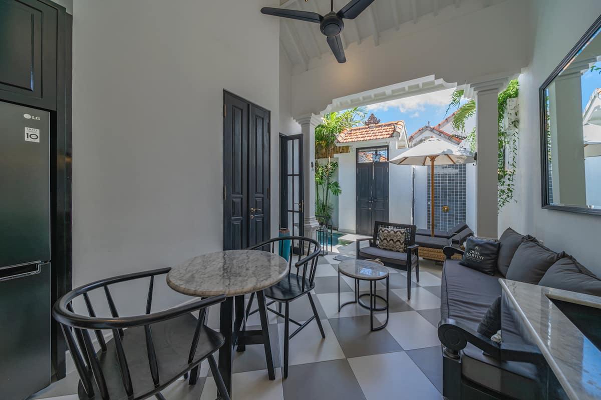 Villa Elysa - Photo 7