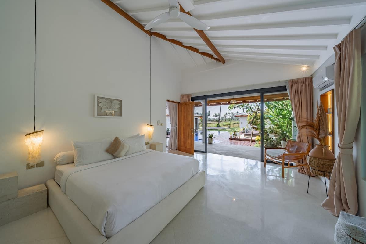 Villa Padma - Photo 8
