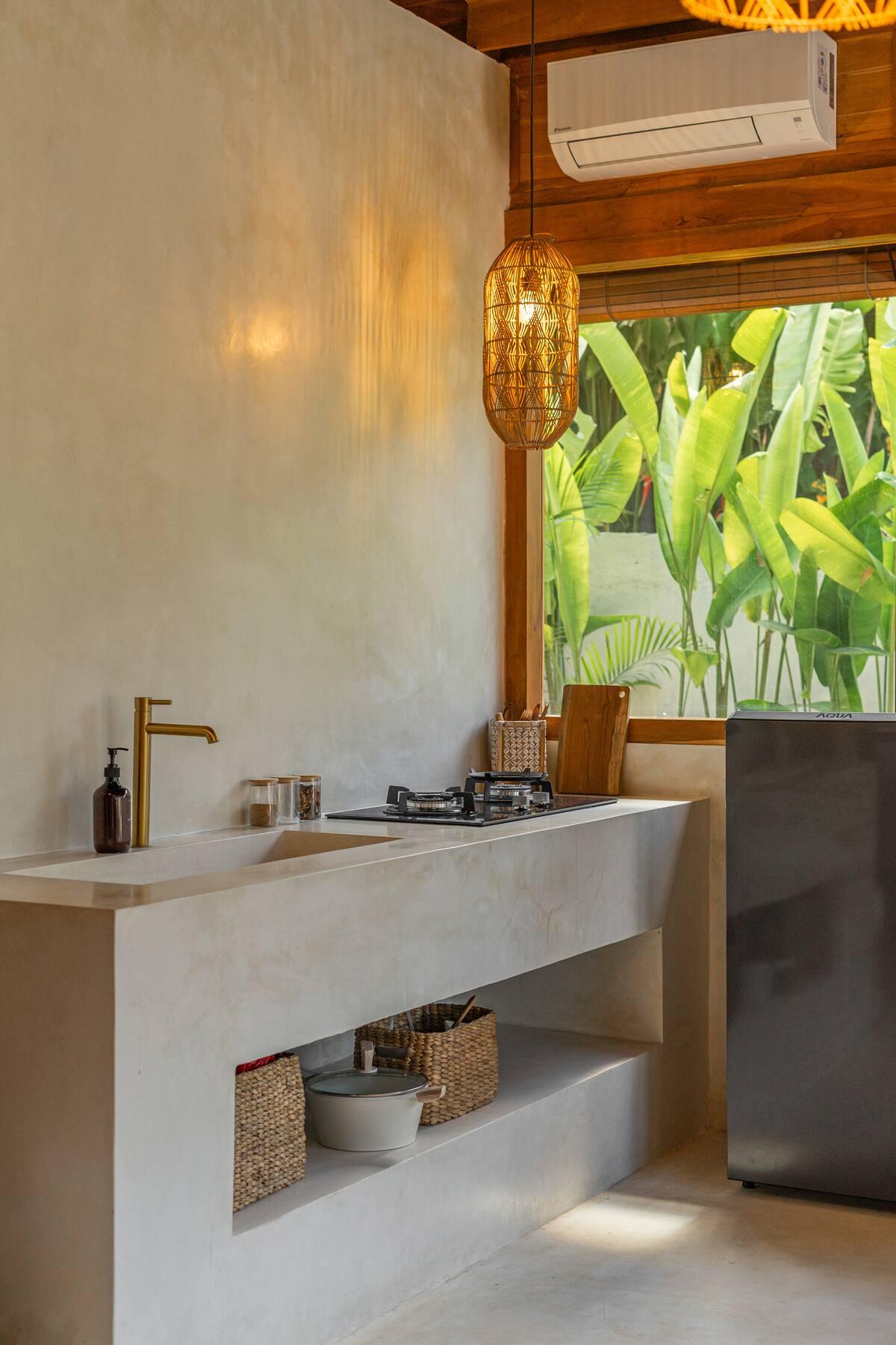 Rumah Tova - Photo 8