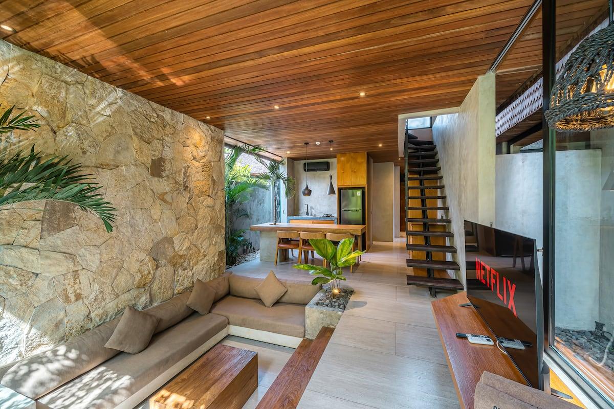 Villa Veda - Photo 8