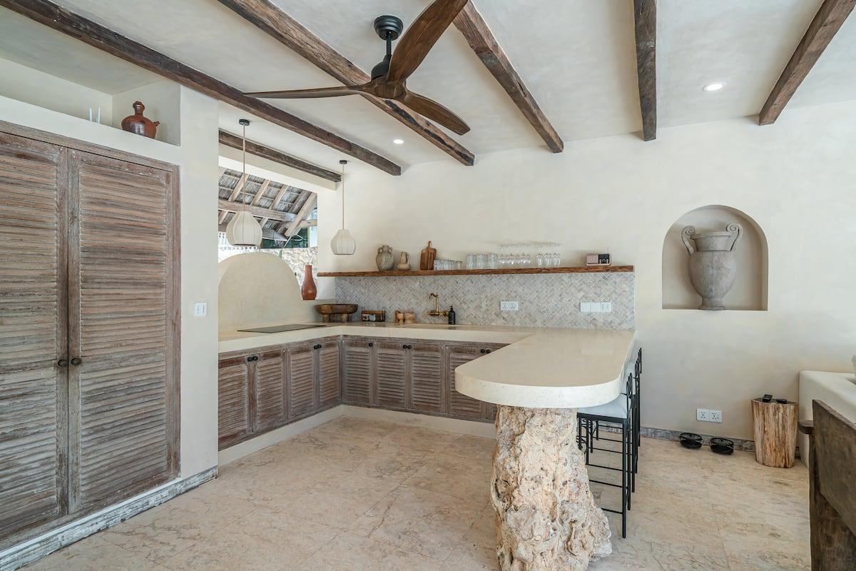 Villa Onsa - Photo 8
