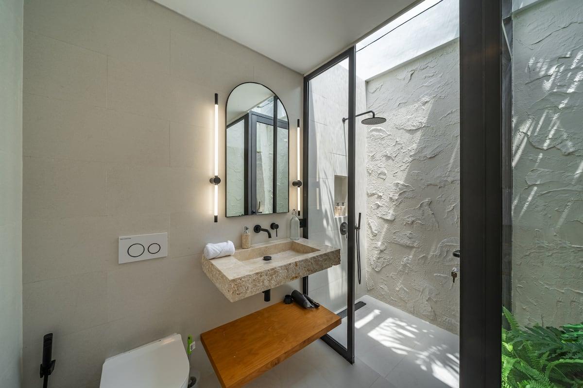 Villa Lunara - Photo 8