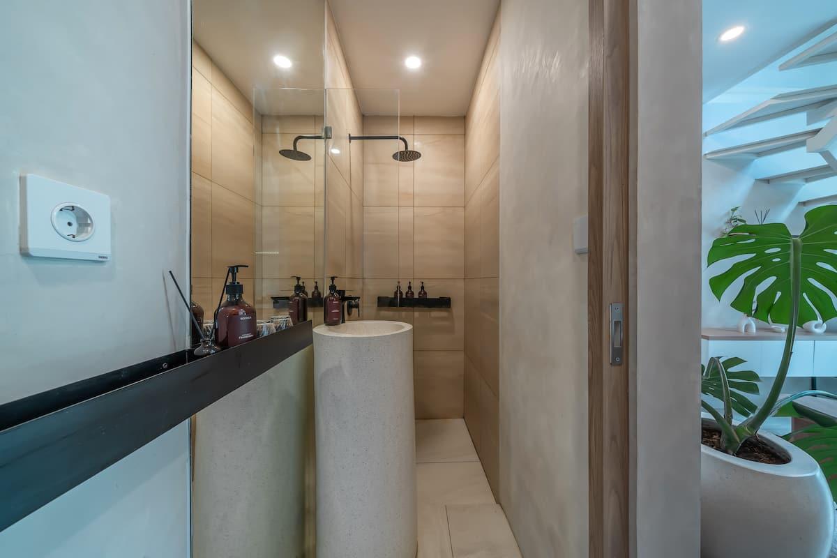 Villa Teduh - Photo 8