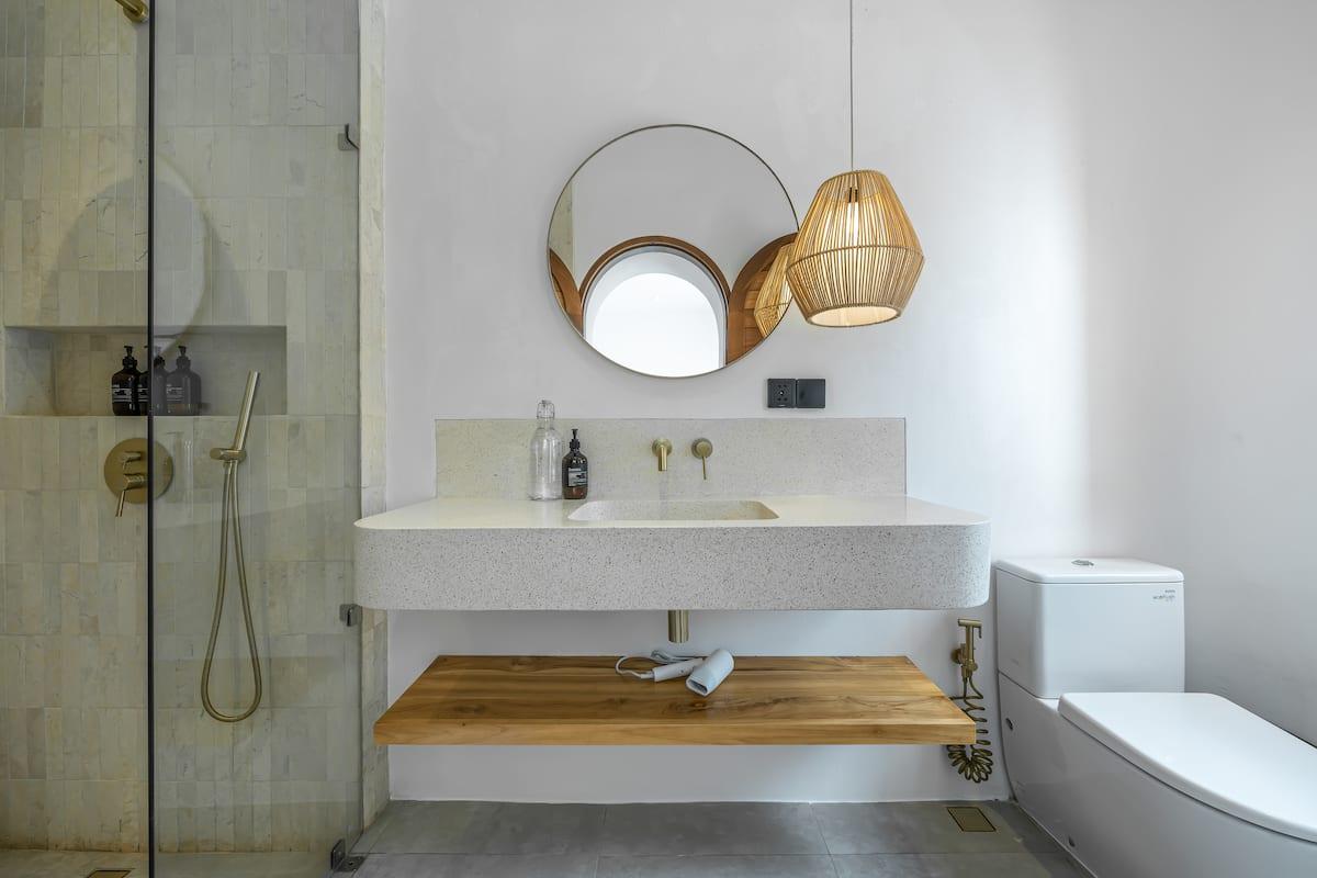Villa Kaia 3 - Photo 8