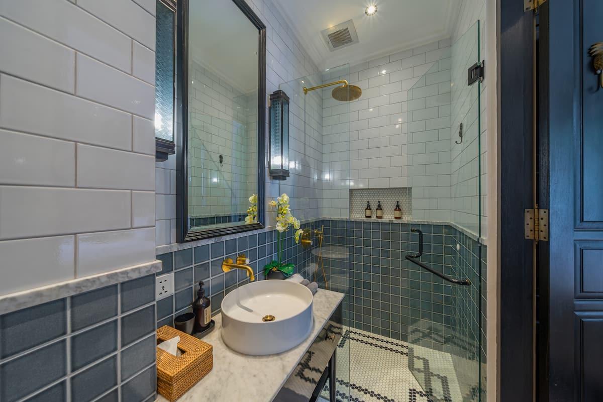 Villa Elysa - Photo 8