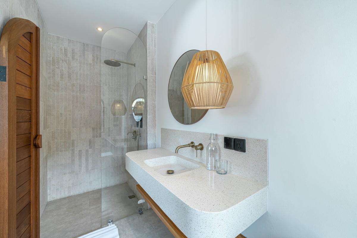 Villa Kaia 1 - Photo 8