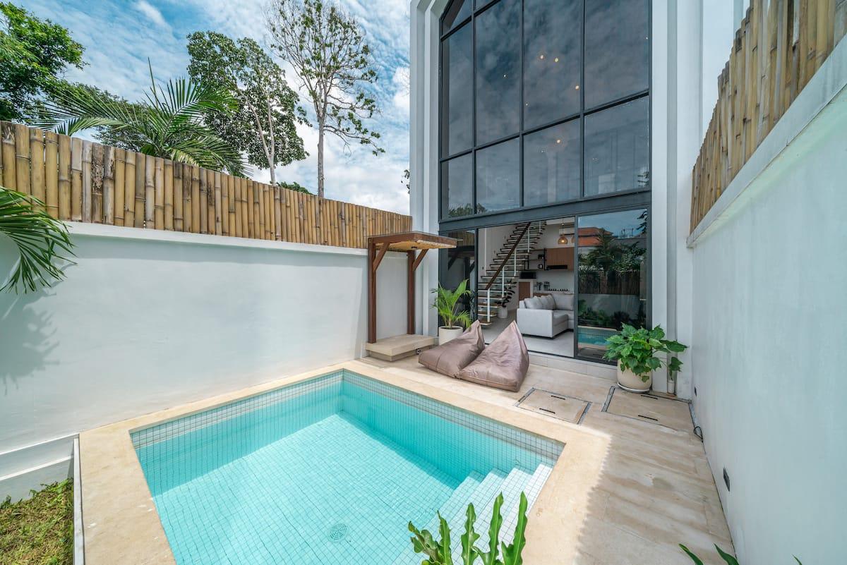 Villa Mogu - Photo 1