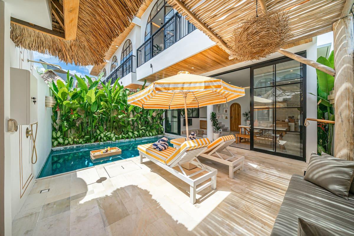 Laroona Canggu