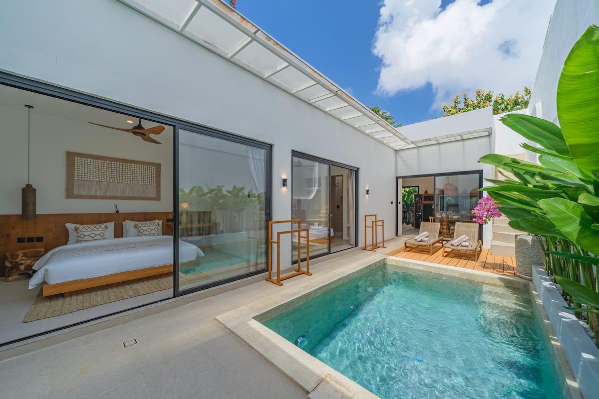Villa Rame - Photo 1