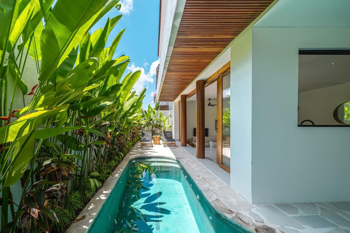 Villa Anyar