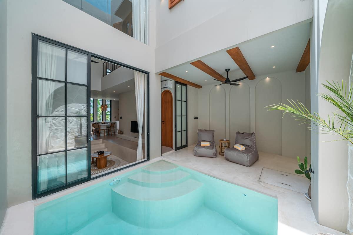 Casa 24A - Photo 1